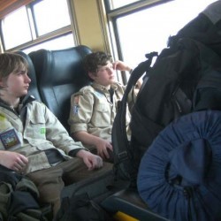 BILD1168 - Scouts en Gidsen Zaventem 